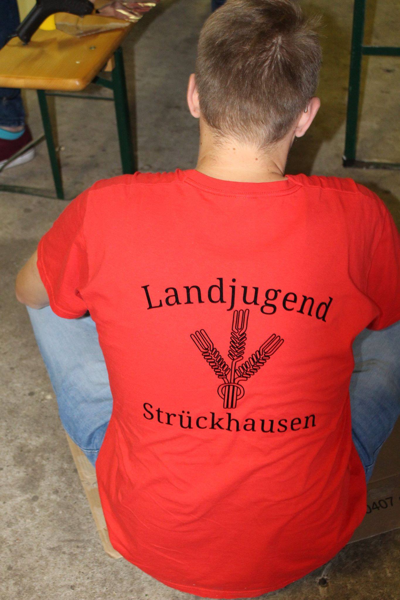 LandjugendStrickhausen02