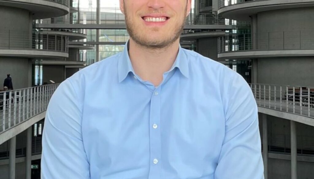 Richard Seifert