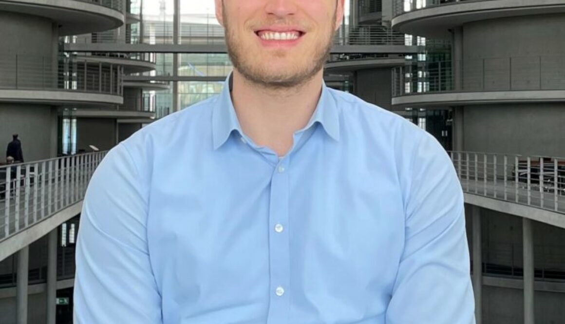 Richard Seifert